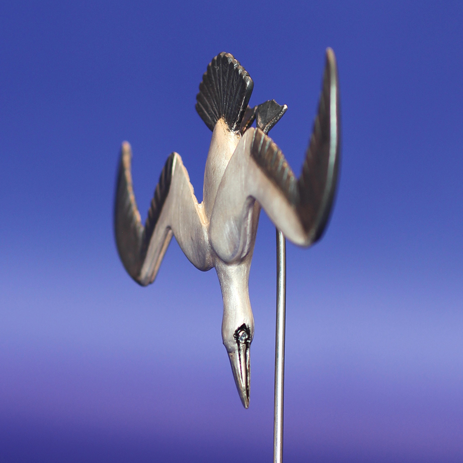 annet-Diving